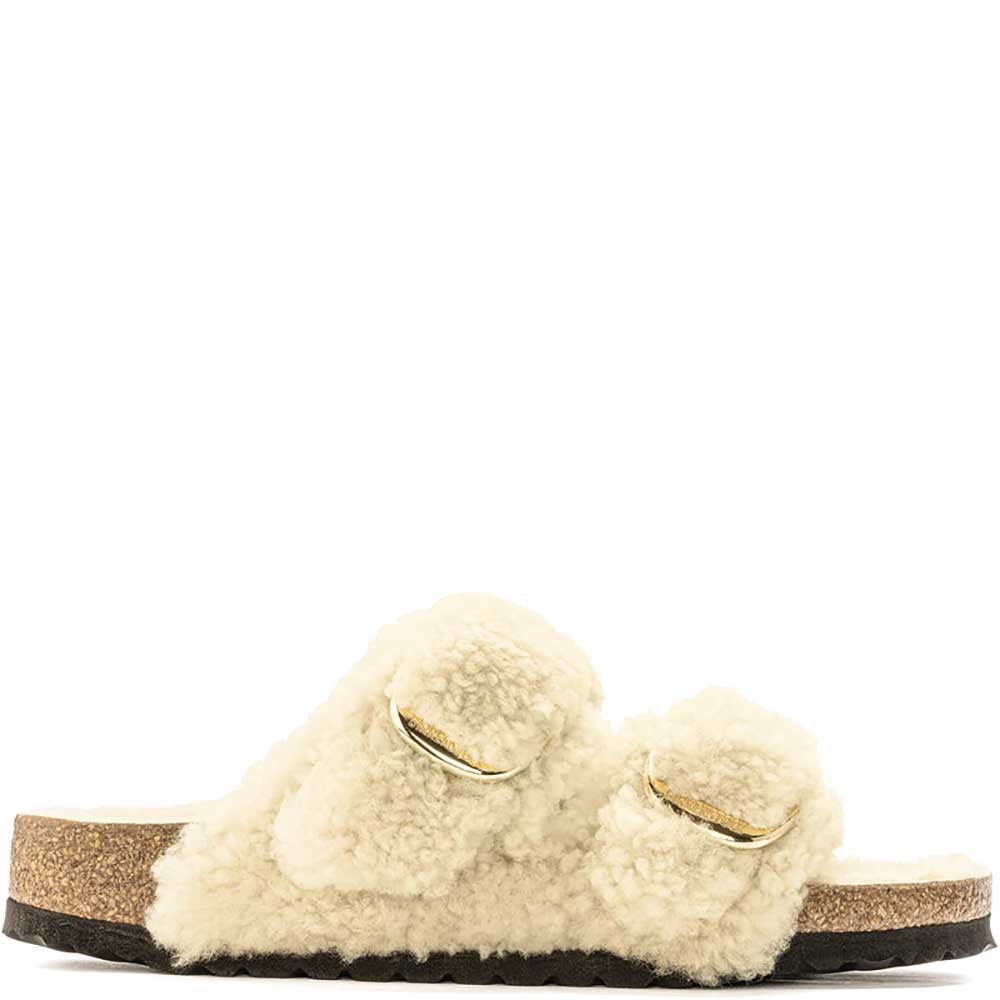 Papillio birkenstock outlet saldi