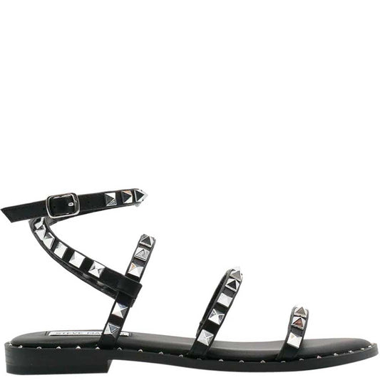 LM - Steve Madden Travel black