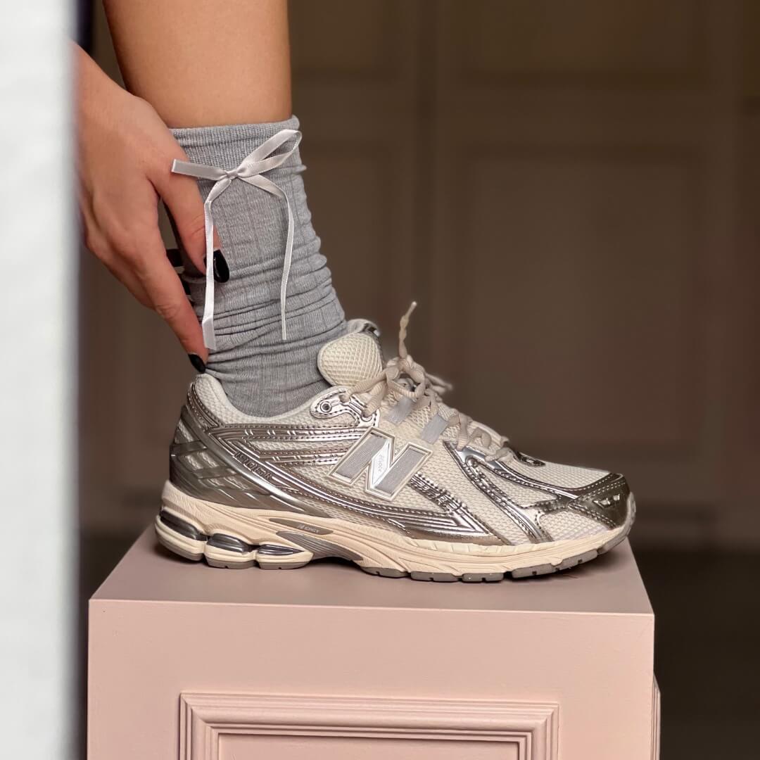 New Balance U1906RCN arid stone – aversashoes.com