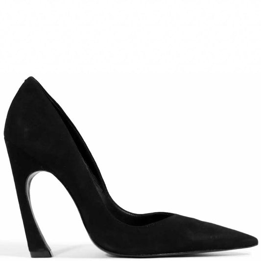 LM - Schutz Tacco Kit nero