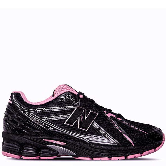 LM - New Balance U1906RCU eclipse pink