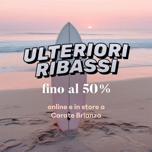 LM - SALDI
