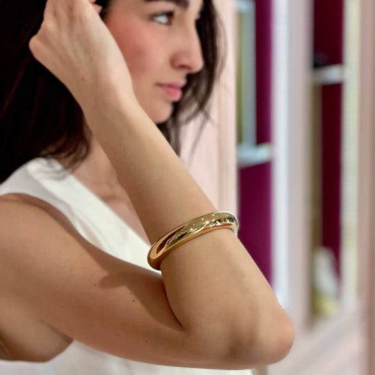 LM - Bracciale Banks