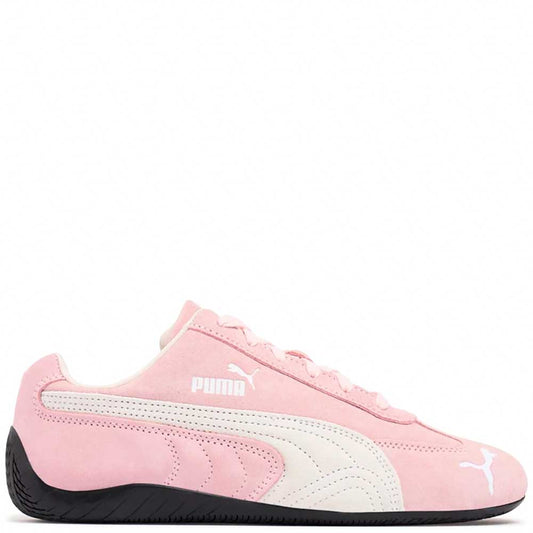 LM - PUMA Speedcat OG pink