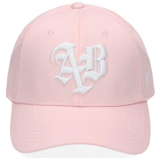 OF - Aniye By Gang cap