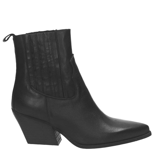 LM - Texano Jean nero