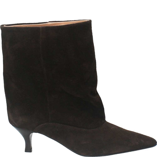 LM - Tronchetto Cindy testa di moro