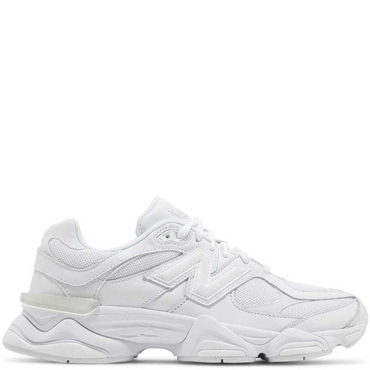 LM - New Balance U9060NRJ white