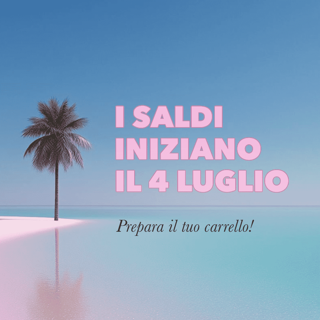 LM - SALDI