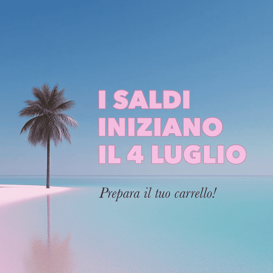 LM - SALDI