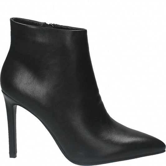 LM - Tronchetto Eva nero