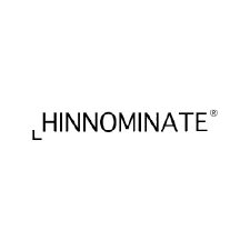 Hinnominate