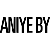 Aniye By