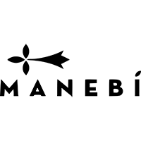 Manebì