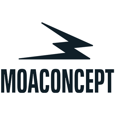 moaconcept