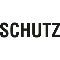 Schutz