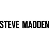 Steve Madden