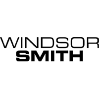 Windsor Smith