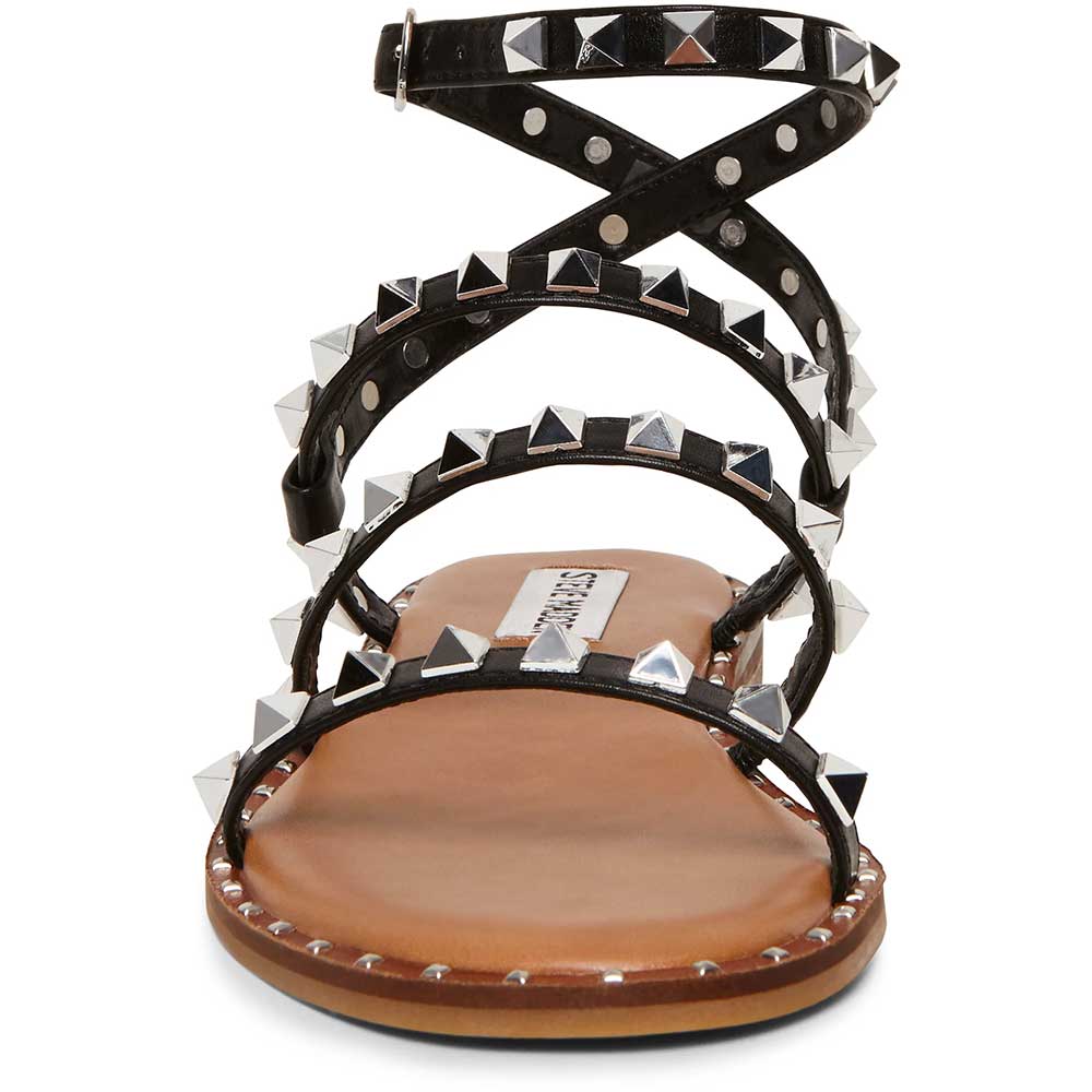 LM - Steve Madden Travel black