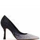 LM - Steve Madden Catarina blk/smoke