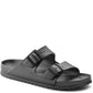 LM - Birkenstock Arizona eva metallic anthracite