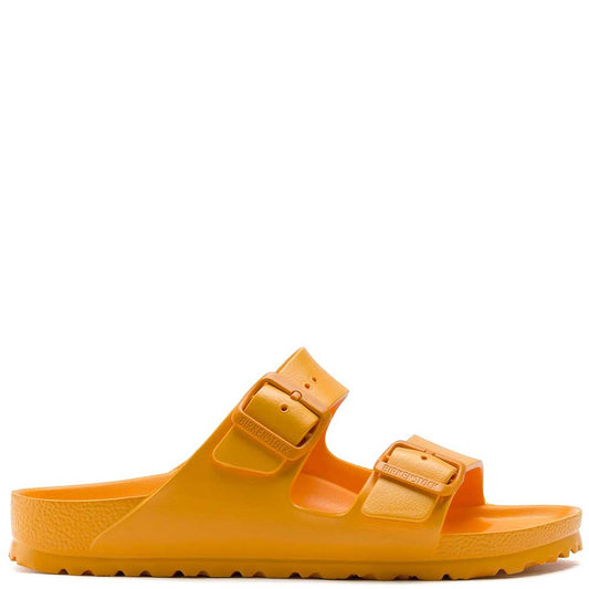 LM - Birkenstock Arizona Eva zinnia