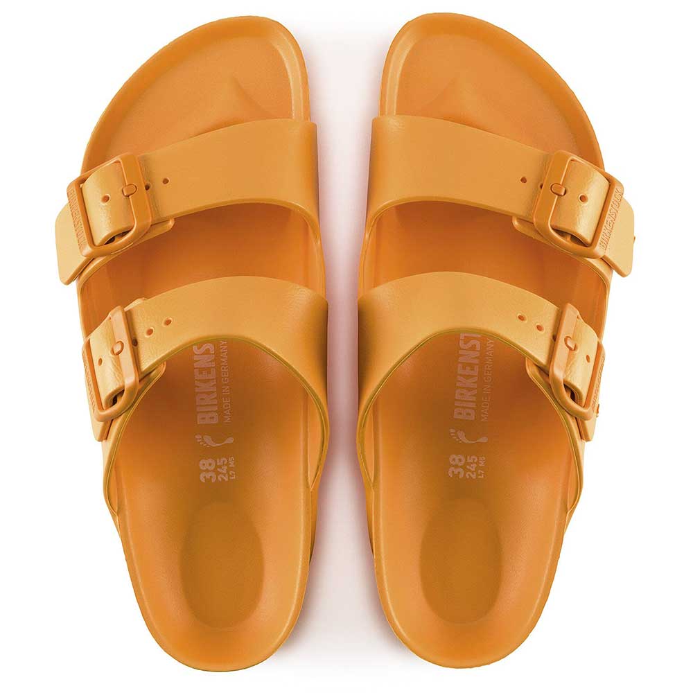 LM - Birkenstock Arizona Eva zinnia