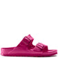 LM - Birkenstock Arizona EVA beetroot purple