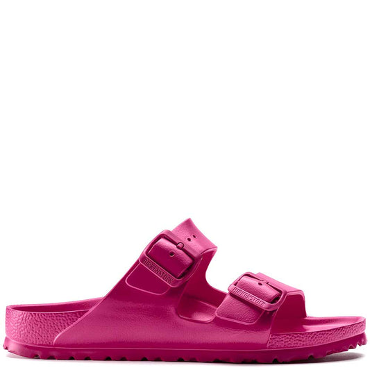 LM - Birkenstock Arizona EVA beetroot purple