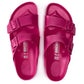 LM - Birkenstock Arizona EVA beetroot purple