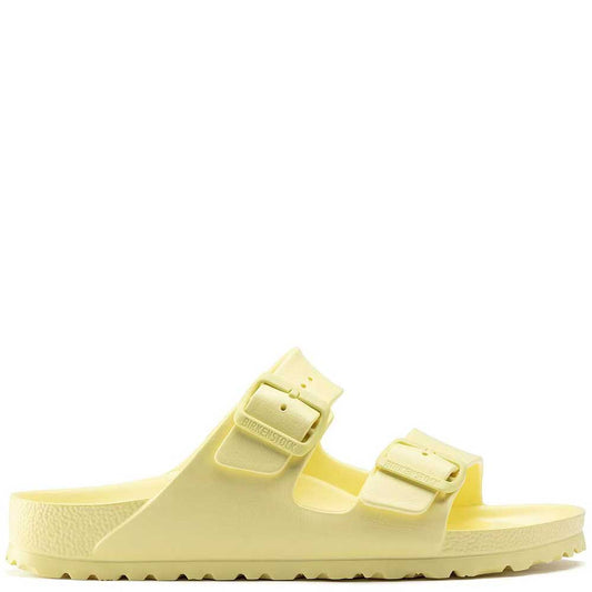 LM - Birkenstock Arizona EVA popcorn