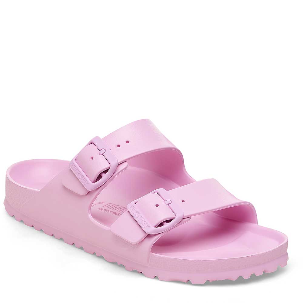 LM - Birkenstock Arizona eva fondant pink