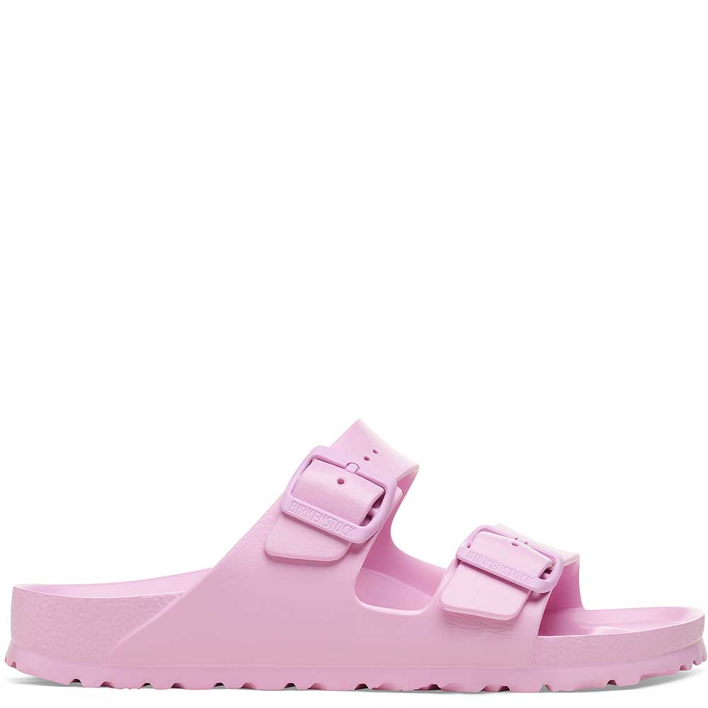 LM - Birkenstock Arizona eva fondant pink