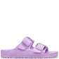 LM - Birkenstock Arizona Big buckle eva crocus
