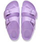 LM - Birkenstock Arizona Big buckle eva crocus