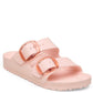 LM - Birkenstock Arizona Big Buckle eva light rose