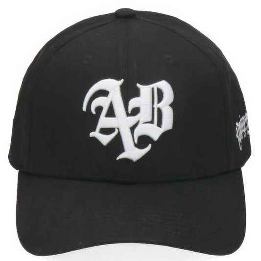 LM - Aniye By Gang cap