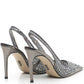 LM - Steve Madden Reyes-r pewter