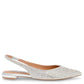 LM - Steve Madden Care-r rhinestone