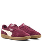 LM - PUMA Palermo ruby shimmer alpine snow