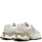 LM - New Balance U9060WHT sea salt off white