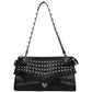 LM - Aniye By Amy bag black