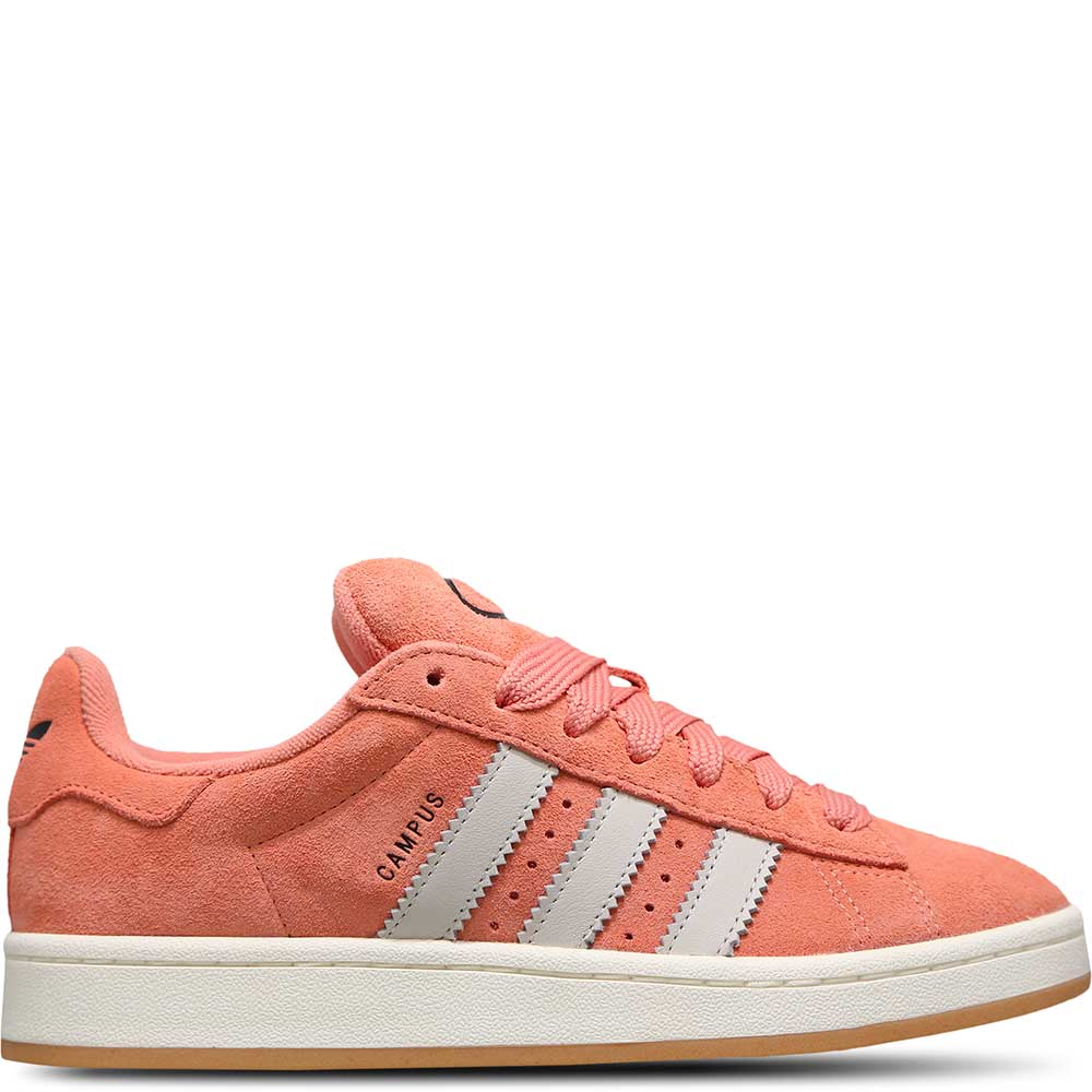 LM - Adidas Campus 00s pink/grey