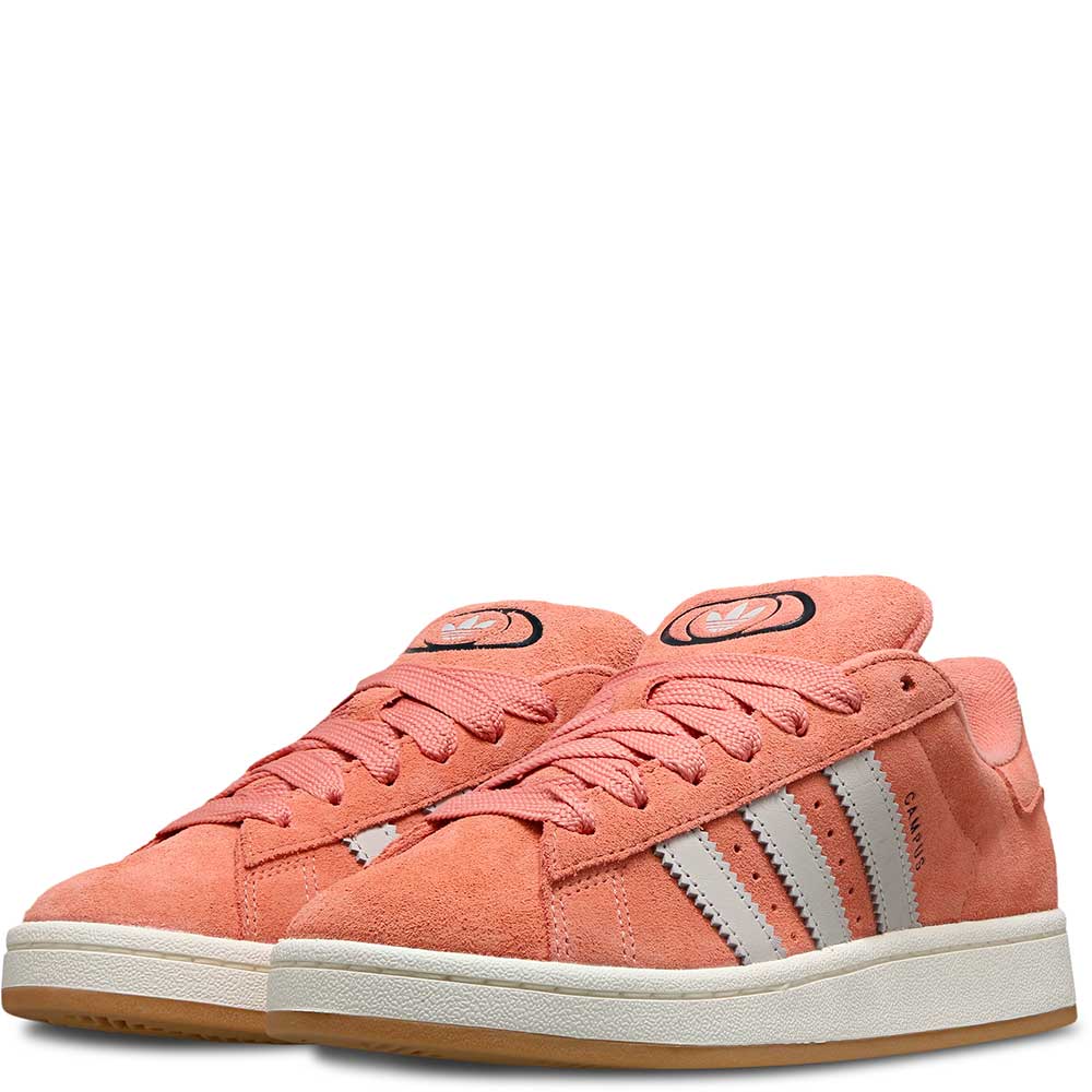 LM - Adidas Campus 00s pink/grey