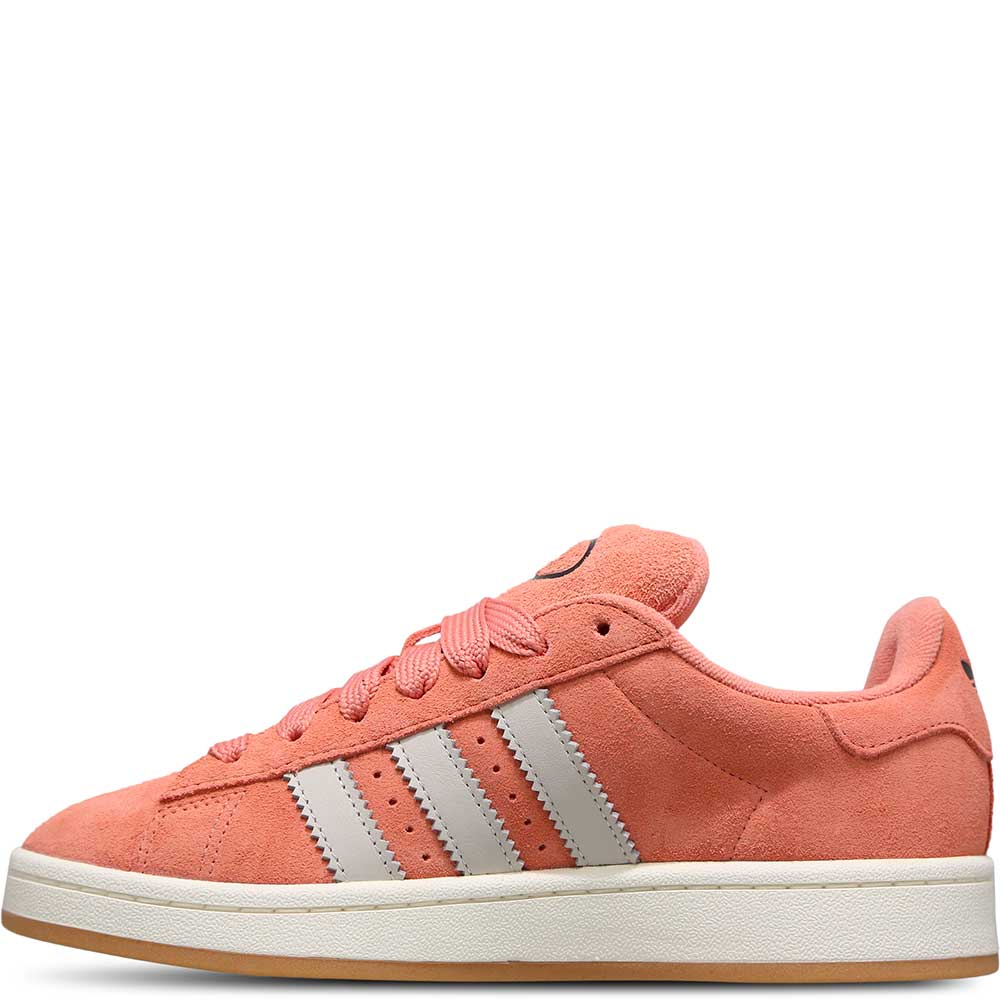 LM - Adidas Campus 00s pink/grey