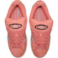 LM - Adidas Campus 00s pink/grey