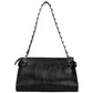 LM - Aniye By Amy bag black