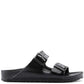 LM - Birkenstock Arizona eva black