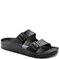 LM - Birkenstock Arizona eva black