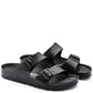 LM - Birkenstock Arizona eva black